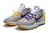 kobe 6 Protro "3D Lakers" - comprar online