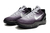 Kobe 6 "Ebyl" - comprar online