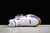 Air Zoom Huarache 2k4 - loja online