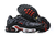 AIR MAX PLUS - Outlet Importados