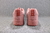 Air Force 1 'Suede Red Stardust' - loja online
