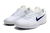 Kobe 8 - comprar online