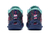 Jordan Tatum 1 "Hesi-Tatum" - loja online
