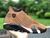 Air Jordan 14 'Winterized Archaeo Brown' na internet