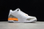 AIR JORDAN 3 RETRO "Laser orange" na internet