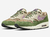 Air Max 1 “Treeline” - comprar online