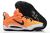KD 15 "Orange" - Outlet Importados