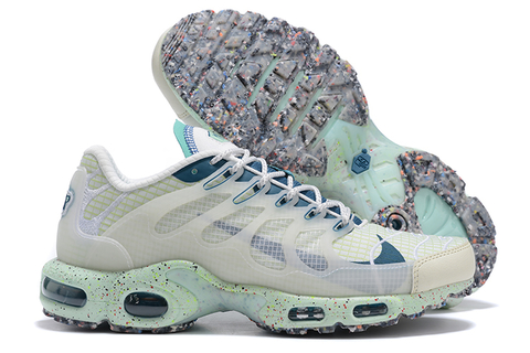 Air Max Plus Terrascape - Outlet Importados