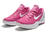 Kobe 6 Protro "Think Pink" - comprar online