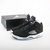 Air Jordan 5 'Moonlight' - comprar online