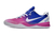 Kobe 8 na internet
