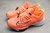 Air Zoom Tempo NEXT FlyEase "Bright Mango" - comprar online