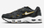 Nike Air Max 96 II “Batman - comprar online