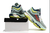 AIR ZOOM G.T. JUMP 2 "ALPHA WAVE” - loja online