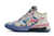 LEBRON 18 LOW X ATMOS "SAKURA" - Outlet Importados
