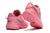 LeBron 20 ‘Pink’ - loja online