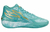 PUMA LAMELO BALL MB.02 "JADE" - Outlet Importados