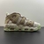 NIKE AIR MORE UPTEMPO - Outlet Importados