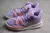 Nike Kyrie 7 "Daughters" - comprar online