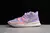 Nike Kyrie 7 "Daughters" - Outlet Importados