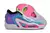 Jordan Tatum 1 'Wave Runner' - comprar online