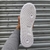 NIKE AIR FORCE 1 - loja online