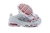 AIR MAX PLUS 3 (FEMININO) - comprar online