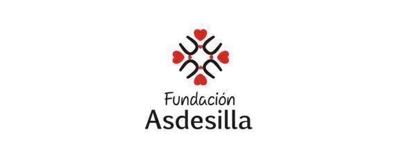 iShop Fundación Asdesilla