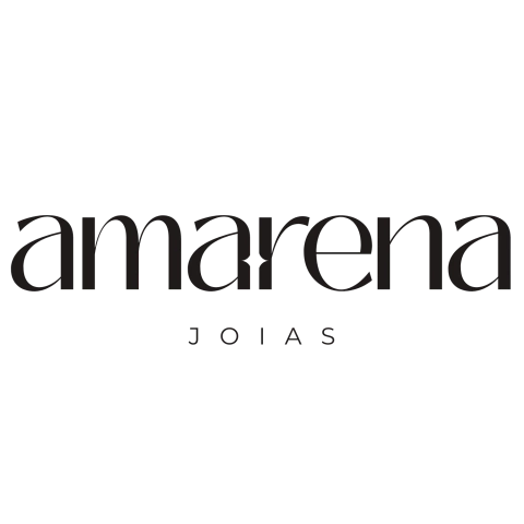 Amarena