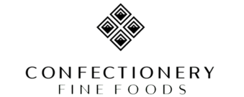 Confectionery Fine Foods