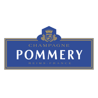 Marca 3 de Confectionery Fine Foods | Café illy y Chocolates Lindt