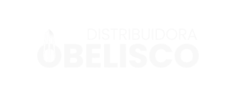 Distribuidora Obelisco