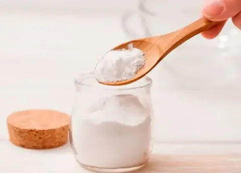 POLVO LEUDANTE X 100 G.