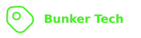 Bunker Tech