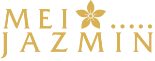 Mei Jazmin