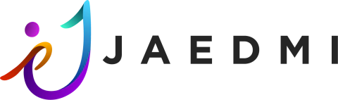 Jaedmi