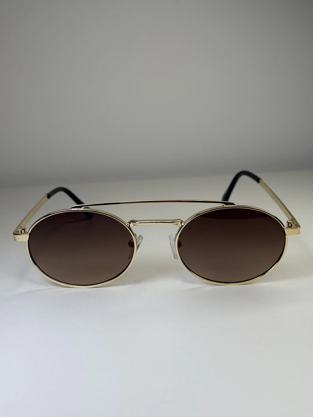 Óculos Veneza Gold