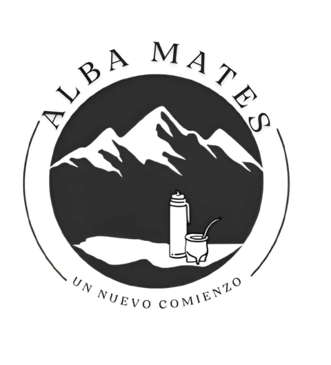 Alba Mates