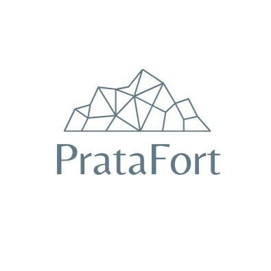 Prata Fort