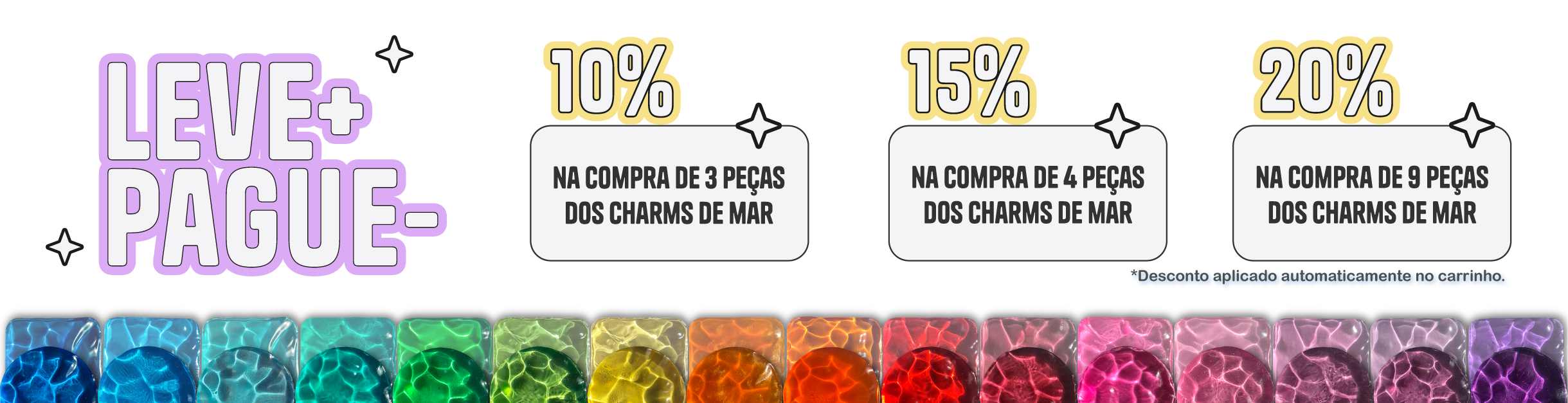 Carrossel