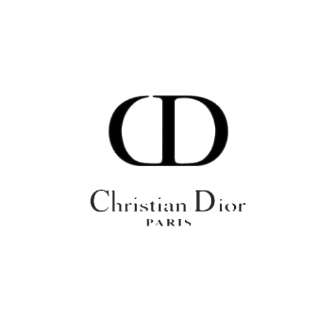 Marca 6 de Velancé By