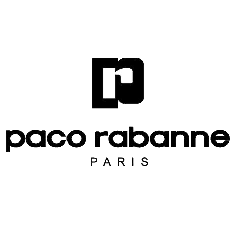 Marca 13 de Velancé By