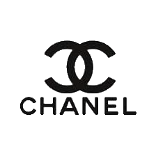 Marca 10 de Velancé By