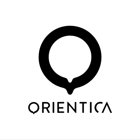 Marca 3 de Velancé By