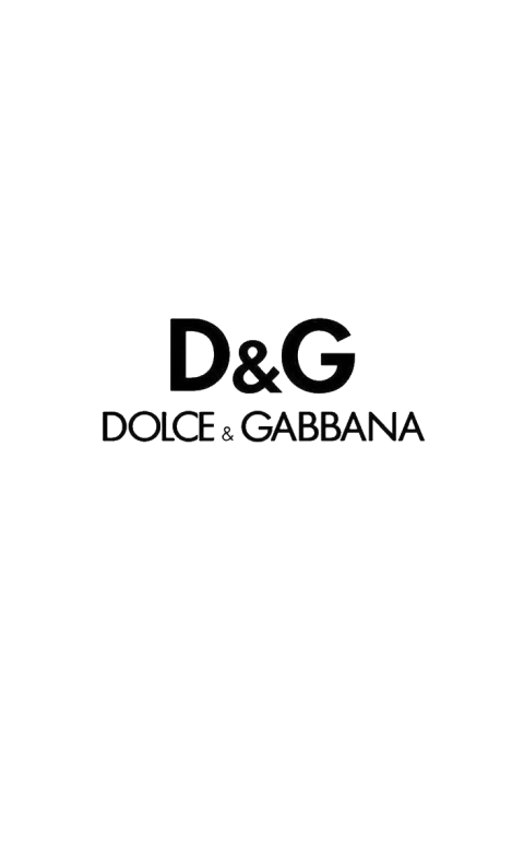 Marca 8 de Velancé By