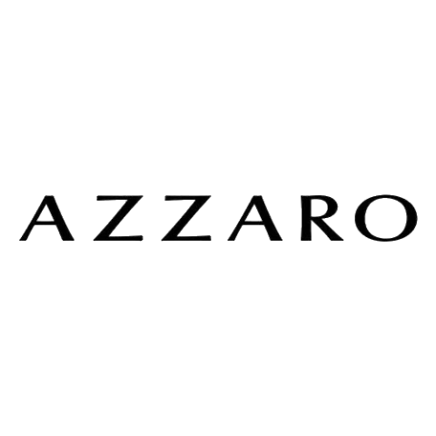 Marca 14 de Velancé By