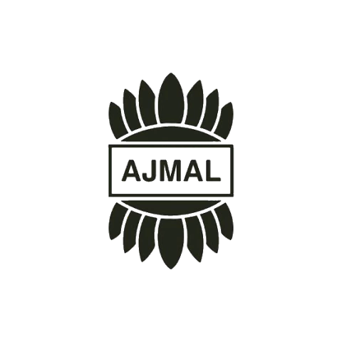 Marca 5 de Velancé By