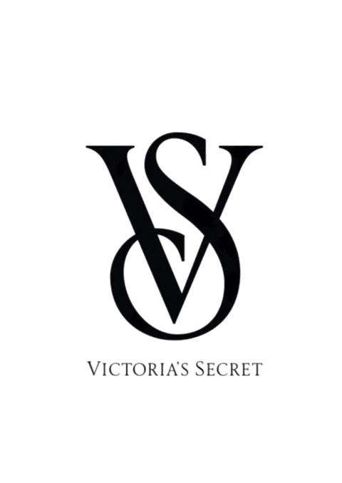 Marca 16 de Velancé By