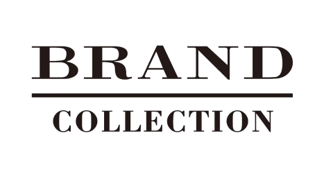 Marca 17 de Velancé By