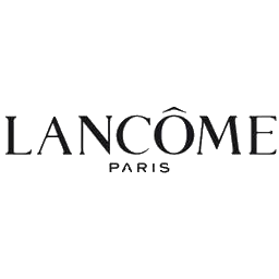 Marca 11 de Velancé By